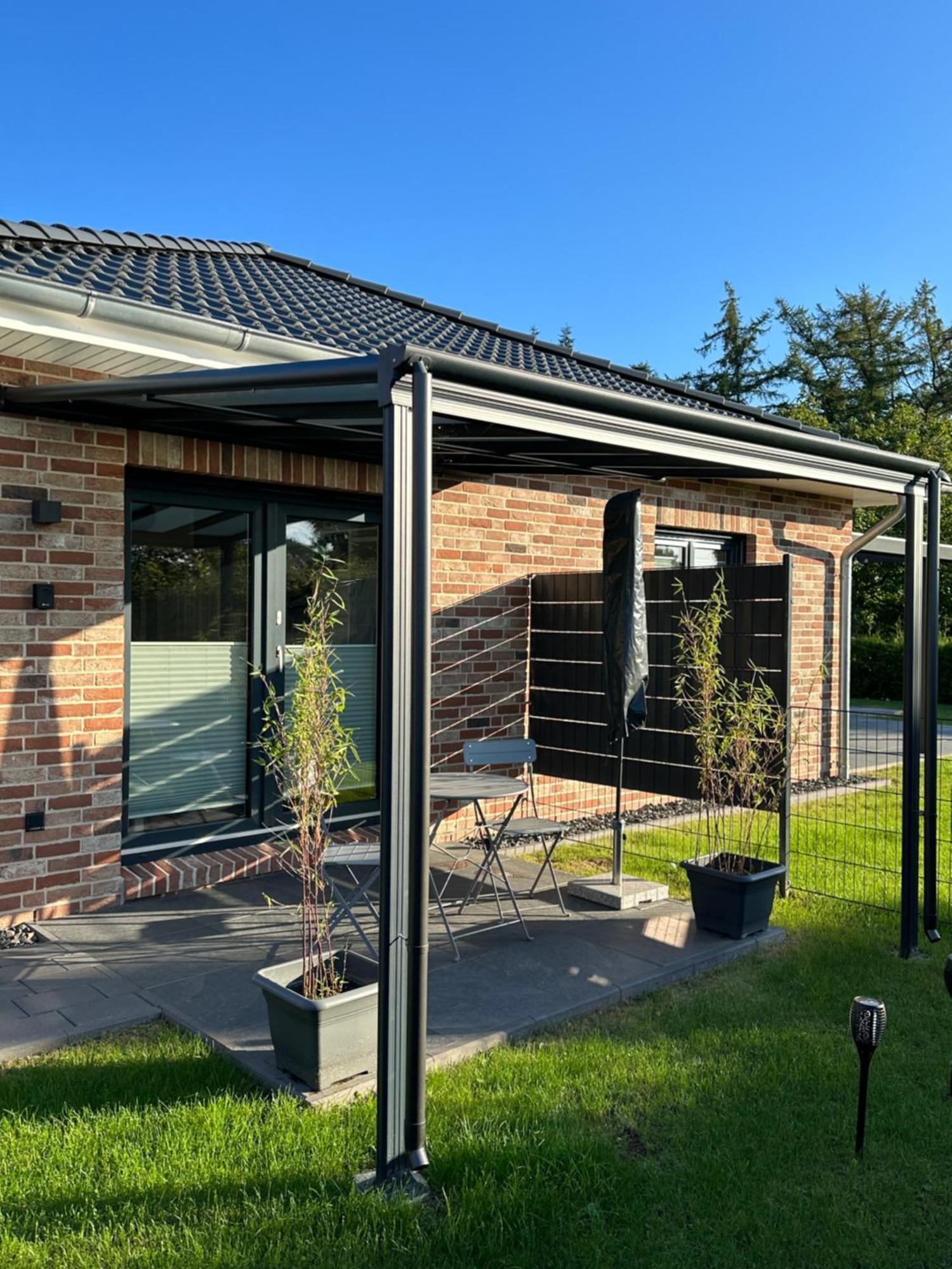 Willkommen Zu Hause, Ankommen & Wohlfuehlen ! Tremsbüttel Εξωτερικό φωτογραφία